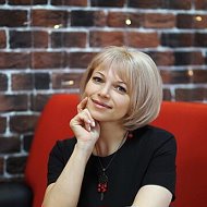 Татьяна Расторгуева