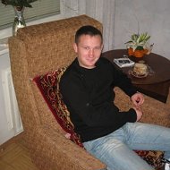 Виталий Стрункин