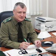 Леонид Проценко