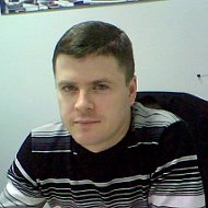Олег Поздняков