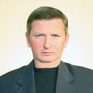 Сергей Гаврилюк