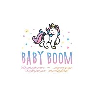 Baby Boom