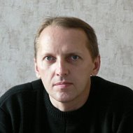 Сергей Жиров