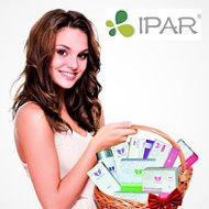 Ipar Ипар