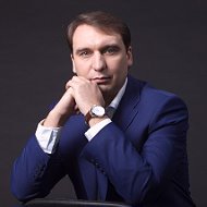 Сергей Полодюк