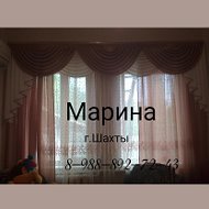 М Ламбрекены