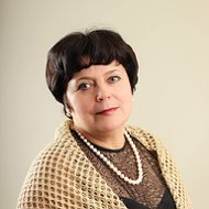 Фаина Минченко