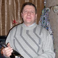Сергей Мотылев