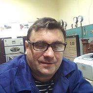Александр Костин