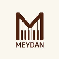 Meydan Çalgi