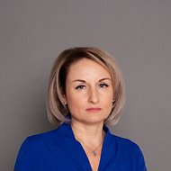 Светлана Ленточникова