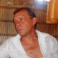 Володимир Сиротинський