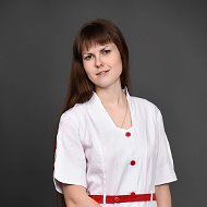 Юлия Медодежда