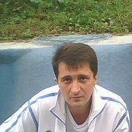 Олег Жуковский