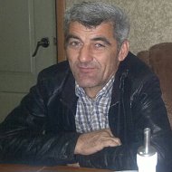 Ибрагим Бимурзаев