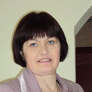 Людмила Караник