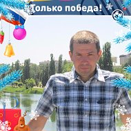 Алексей Полосин