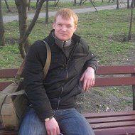 Дмитрий Козак