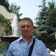 Владимир Аулин