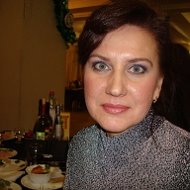 Алена Горшкова