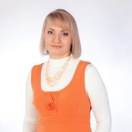 Наталья Персональный