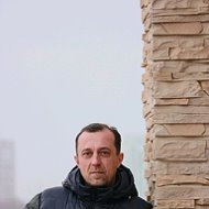 Александр Устименко
