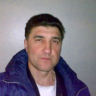 Виктор Гужвинский