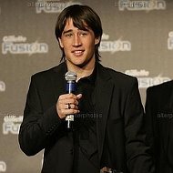 Bojan Krkic