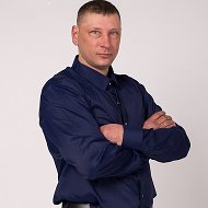 Николай Хлыбов