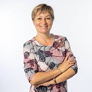 Елена Щепилова