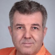 Павел Koтов