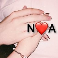 ♥♥♥a N♥♥♥