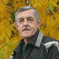 Сергей Михайличенко