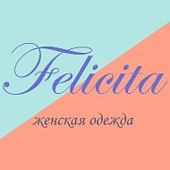 Felicita Женская