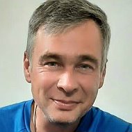 Юрий Цирков