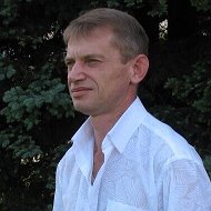 Валерий Гончаров