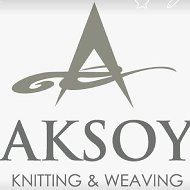 Aksoy Textil