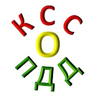 Kcc О
