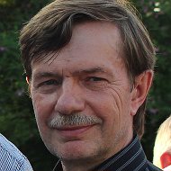 Владимир Пунченко