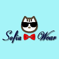 Sofia-wear Магазин