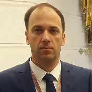 Александр Рычков