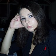Samira Bayramova