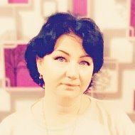 Даша Жаркова