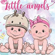 Little Angels