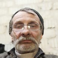 Сергей Мосиенко