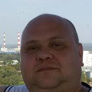 Сергей Киселев