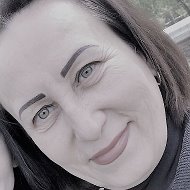 Диля Макарова