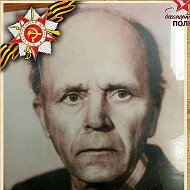 Влад Сергеев