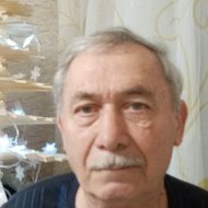 Владимир Бурлаков