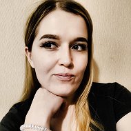 Вероника Журавлева